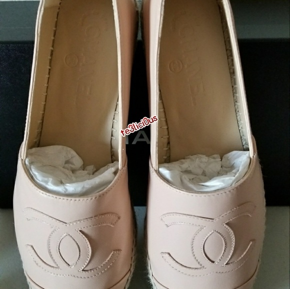 ⛔🚫⛔🚫SOLD⛔🚫⛔🚫 - Picture 6 of 8